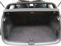 Volkswagen Golf GTE 1.4 eHybrid 245PK DSG | Navi | Keyless | Apple Car Blanc - thumbnail 10