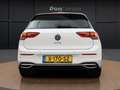 Volkswagen Golf GTE 1.4 eHybrid 245PK DSG | Navi | Keyless | Apple Car Blanc - thumbnail 7