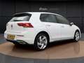 Volkswagen Golf GTE 1.4 eHybrid 245PK DSG | Navi | Keyless | Apple Car Blanc - thumbnail 5