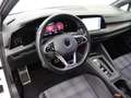 Volkswagen Golf GTE 1.4 eHybrid 245PK DSG | Navi | Keyless | Apple Car Blanc - thumbnail 3