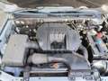 Mitsubishi Pajero 3p 3.2 tdi 16v di-d Instyle - thumbnail 5
