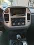 Mitsubishi Pajero 3p 3.2 tdi 16v di-d Instyle - thumbnail 10
