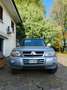 Mitsubishi Pajero 3p 3.2 tdi 16v di-d Instyle - thumbnail 1