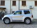 Mitsubishi Pajero 3p 3.2 tdi 16v di-d Instyle - thumbnail 2