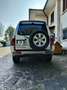 Mitsubishi Pajero 3p 3.2 tdi 16v di-d Instyle - thumbnail 3