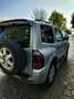 Mitsubishi Pajero 3p 3.2 tdi 16v di-d Instyle - thumbnail 4