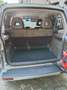 Mitsubishi Pajero 3p 3.2 tdi 16v di-d Instyle - thumbnail 7