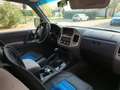 Mitsubishi Pajero 3p 3.2 tdi 16v di-d Instyle - thumbnail 6