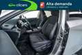 Lexus NX 300h Business 2WD Gris - thumbnail 14