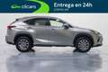 Lexus NX 300h Business 2WD Gris - thumbnail 7