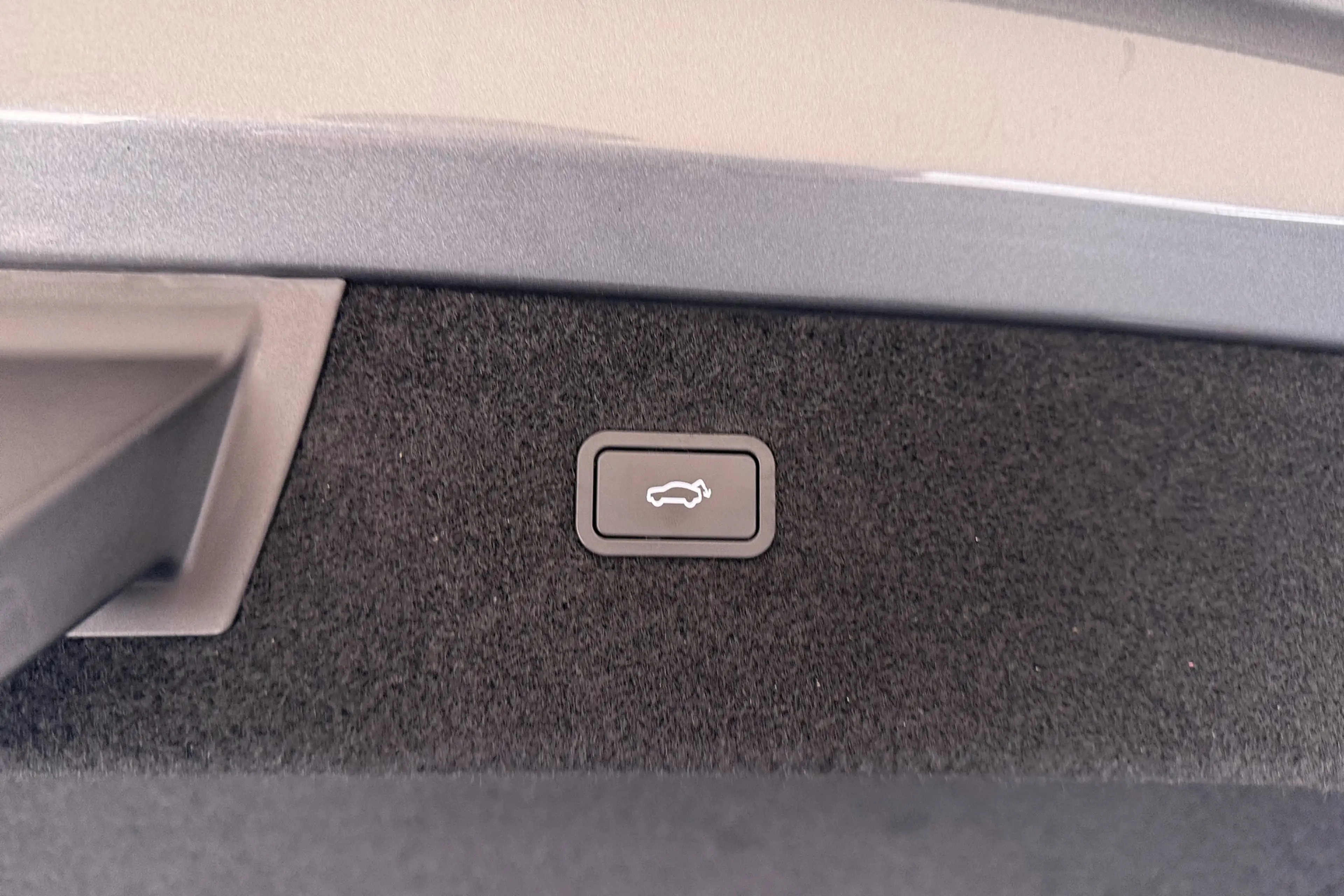 Polestar 4 Long Range 100 kWh Warmtepomp Pano-dak Head-Up Dis — photo 14