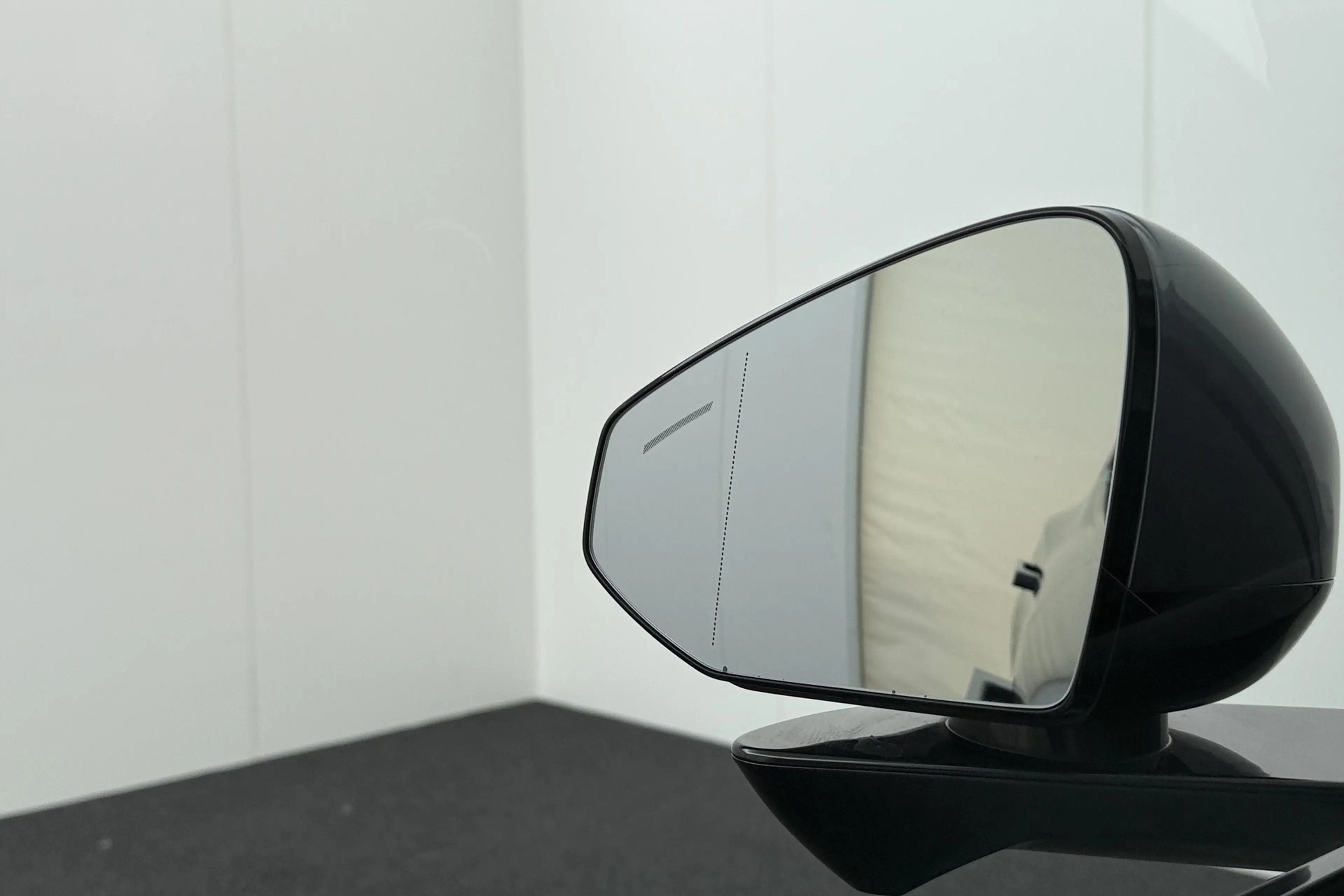Polestar 4 Long Range 100 kWh Warmtepomp Pano-dak Head-Up Dis — photo 18
