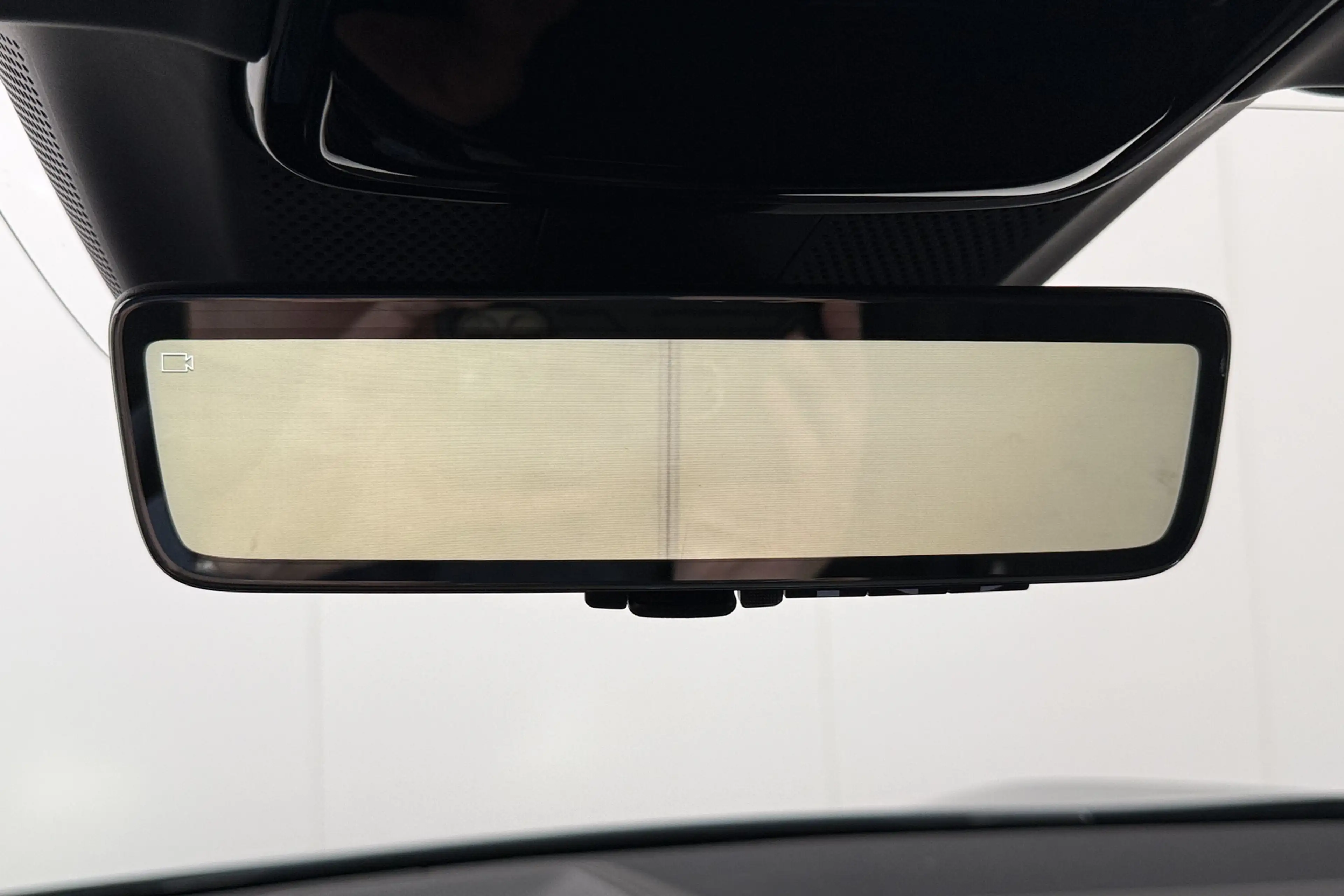 Polestar 4 Long Range 100 kWh Warmtepomp Pano-dak Head-Up Dis — photo 31