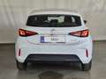 MG MG3 1,5l MT Select Weiß - thumbnail 6