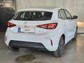 MG MG3 1,5l MT Select Weiß - thumbnail 5