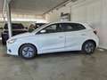MG MG3 1,5l MT Select Weiß - thumbnail 4