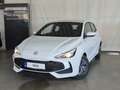 MG MG3 1,5l MT Select Weiß - thumbnail 1