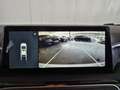 MG MG3 1,5l MT Select Weiß - thumbnail 12