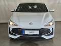 MG MG3 1,5l MT Select Weiß - thumbnail 2