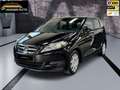 Honda FR-V 1.8i Trend | 6 Persoons | NL Auto | NAP | Climate Zwart - thumbnail 1