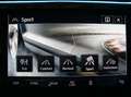 Volkswagen Tiguan Allspace Tiguan 2,0 DSG 190 PS Allspace 4-Motion 7-Sitze !! Gris - thumbnail 40