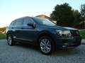Volkswagen Tiguan Allspace Tiguan 2,0 DSG 190 PS Allspace 4-Motion 7-Sitze !! Gris - thumbnail 4