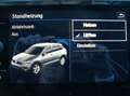 Volkswagen Tiguan Allspace Tiguan 2,0 DSG 190 PS Allspace 4-Motion 7-Sitze !! Gris - thumbnail 38
