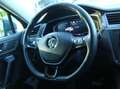 Volkswagen Tiguan Allspace Tiguan 2,0 DSG 190 PS Allspace 4-Motion 7-Sitze !! Gris - thumbnail 44