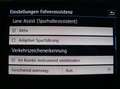 Volkswagen Tiguan Allspace Tiguan 2,0 DSG 190 PS Allspace 4-Motion 7-Sitze !! Gris - thumbnail 35