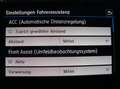 Volkswagen Tiguan Allspace Tiguan 2,0 DSG 190 PS Allspace 4-Motion 7-Sitze !! Gris - thumbnail 34
