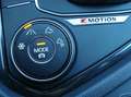 Volkswagen Tiguan Allspace Tiguan 2,0 DSG 190 PS Allspace 4-Motion 7-Sitze !! Gris - thumbnail 42