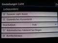 Volkswagen Tiguan Allspace Tiguan 2,0 DSG 190 PS Allspace 4-Motion 7-Sitze !! Gris - thumbnail 32