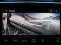Volkswagen Tiguan Allspace Tiguan 2,0 DSG 190 PS Allspace 4-Motion 7-Sitze !! Gris - thumbnail 41