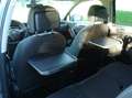 Volkswagen Tiguan Allspace Tiguan 2,0 DSG 190 PS Allspace 4-Motion 7-Sitze !! Gris - thumbnail 18