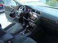Volkswagen Tiguan Allspace Tiguan 2,0 DSG 190 PS Allspace 4-Motion 7-Sitze !! Gris - thumbnail 16
