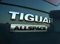 Volkswagen Tiguan Allspace Tiguan 2,0 DSG 190 PS Allspace 4-Motion 7-Sitze !! Gris - thumbnail 7