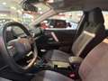 Citroen C4 1.2 PureTech You S&S 130 Grau - thumbnail 15