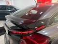 Citroen C4 1.2 PureTech You S&S 130 Grau - thumbnail 9