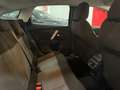 Citroen C4 1.2 PureTech You S&S 130 Grau - thumbnail 11