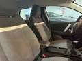Citroen C4 1.2 PureTech You S&S 130 Grau - thumbnail 14