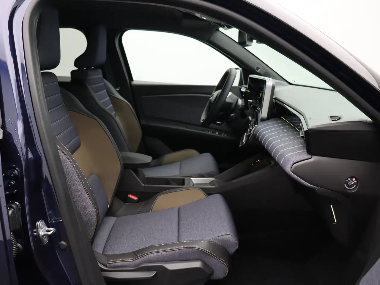 Renault R 5 2026