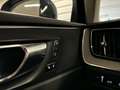 Volvo XC60 2.0 T8 TE AWD PHEV Inscription AUTO/PANO/LED/CUIR Bleu - thumbnail 21