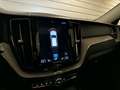 Volvo XC60 2.0 T8 TE AWD PHEV Inscription AUTO/PANO/LED/CUIR Bleu - thumbnail 20