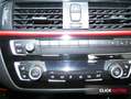 BMW 1.5 136CV Autom. Naranja - thumbnail 14