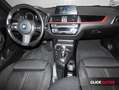 BMW 1.5 136CV Autom. Naranja - thumbnail 13