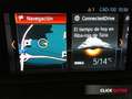 BMW 1.5 136CV Autom. Naranja - thumbnail 17
