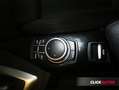 BMW 1.5 136CV Autom. Naranja - thumbnail 20