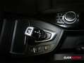 BMW 1.5 136CV Autom. Naranja - thumbnail 22
