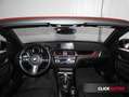 BMW 1.5 136CV Autom. Naranja - thumbnail 23