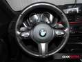 BMW 1.5 136CV Autom. Naranja - thumbnail 11